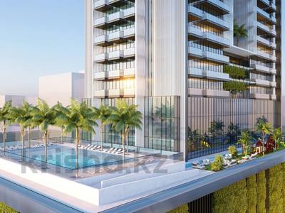 2-комнатная квартира · 75 м² · 20/42 этаж, Дубай за ~ 180.2 млн ₸