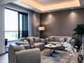 2-комнатная квартира · 75 м² · 20/42 этаж, Дубай за ~ 180.2 млн ₸ — фото 7