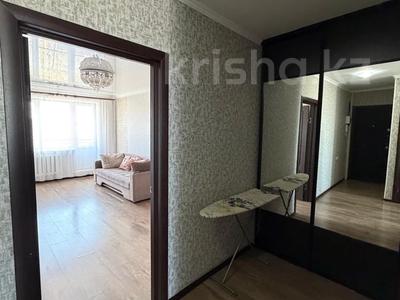 2-бөлмелі пәтер · 48.5 м² · 5/5 қабат, Беркимбаева 166, бағасы: 12.1 млн ₸ в Экибастузе