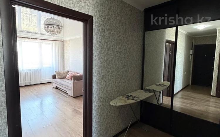 2-бөлмелі пәтер · 48.5 м² · 5/5 қабат, Беркимбаева 166, бағасы: 12.1 млн ₸ в Экибастузе — фото 12