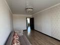 2-бөлмелі пәтер · 48.5 м² · 5/5 қабат, Беркимбаева 166, бағасы: 12.1 млн ₸ в Экибастузе — фото 2