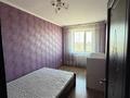 2-бөлмелі пәтер · 48.5 м² · 5/5 қабат, Беркимбаева 166, бағасы: 12.1 млн ₸ в Экибастузе — фото 4