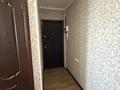 2-бөлмелі пәтер · 48.5 м² · 5/5 қабат, Беркимбаева 166, бағасы: 12.1 млн ₸ в Экибастузе — фото 5