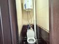 2-бөлмелі пәтер · 48.5 м² · 5/5 қабат, Беркимбаева 166, бағасы: 12.1 млн ₸ в Экибастузе — фото 9