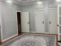 4-бөлмелі пәтер · 136 м² · 3/10 қабат, 31Б ш/а. 8, бағасы: 41 млн ₸ в Актау, 31Б мкр — фото 2