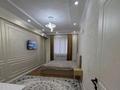 4-бөлмелі пәтер · 136 м² · 3/10 қабат, 31Б ш/а. 8, бағасы: 41 млн ₸ в Актау, 31Б мкр — фото 5