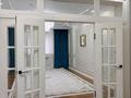 4-бөлмелі пәтер · 136 м² · 3/10 қабат, 31Б ш/а. 8, бағасы: 41 млн ₸ в Актау, 31Б мкр — фото 7