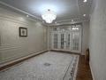 4-бөлмелі пәтер · 136 м² · 3/10 қабат, 31Б ш/а. 8, бағасы: 41 млн ₸ в Актау, 31Б мкр — фото 9