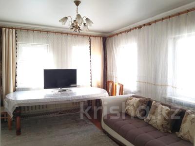 Отдельный дом · 4 комнаты · 73.1 м² · 6.75 сот., мкр Михайловка , Ул.Охотская за 18 млн 〒 в Караганде, Казыбек би р-н