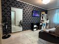 2-комнатная квартира · 44.9 м² · 4/5 этаж, кубеева 12 за 20 млн ₸ в Костанае