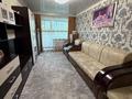 2-комнатная квартира · 44.9 м² · 4/5 этаж, кубеева 12 за 20 млн ₸ в Костанае — фото 5