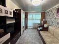 2-комнатная квартира · 44.9 м² · 4/5 этаж, кубеева 12 за 20 млн ₸ в Костанае — фото 6