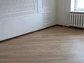 3-комнатная квартира · 57.8 м² · 4/6 этаж, Конституции 20/2 за 27 млн ₸ в Астане, Сарыарка р-н
