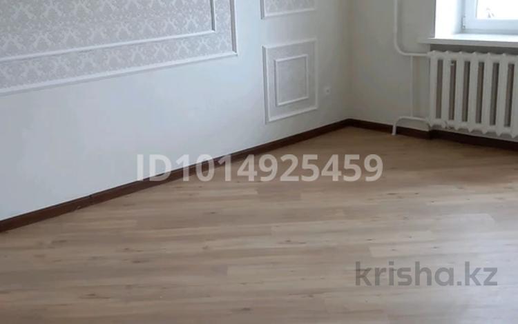 3-комнатная квартира · 57.8 м² · 4/6 этаж, Конституции 20/2 за 27 млн ₸ в Астане, Сарыарка р-н — фото 14