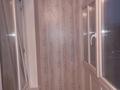 3-комнатная квартира · 57.8 м² · 4/6 этаж, Конституции 20/2 за 27 млн ₸ в Астане, Сарыарка р-н — фото 4