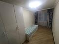 3-комнатная квартира · 57.8 м² · 4/6 этаж, Конституции 20/2 за 27 млн ₸ в Астане, Сарыарка р-н — фото 8
