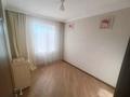 3-комнатная квартира · 57.8 м² · 4/6 этаж, Конституции 20/2 за 27 млн ₸ в Астане, Сарыарка р-н — фото 9