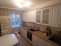 3-комнатная квартира · 57.8 м² · 4/6 этаж, Конституции 20/2 за 27 млн ₸ в Астане, Сарыарка р-н — фото 10