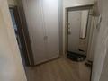 3-комнатная квартира · 57.8 м² · 4/6 этаж, Конституции 20/2 за 27 млн ₸ в Астане, Сарыарка р-н — фото 13