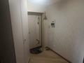 3-комнатная квартира · 57.8 м² · 4/6 этаж, Конституции 20/2 за 27 млн ₸ в Астане, Сарыарка р-н — фото 14