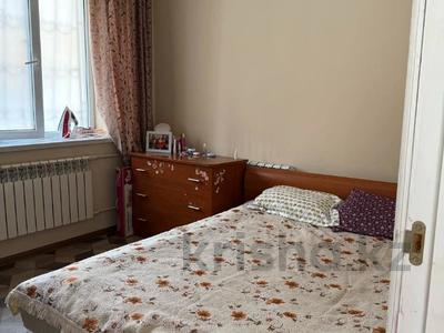 2-бөлмелі пәтер · 46 м² · 5/5 қабат, Көктем-3 ш/а. — ул. Сатпаева, бағасы: 34 млн ₸ в Алматы, Бостандыкский р-н