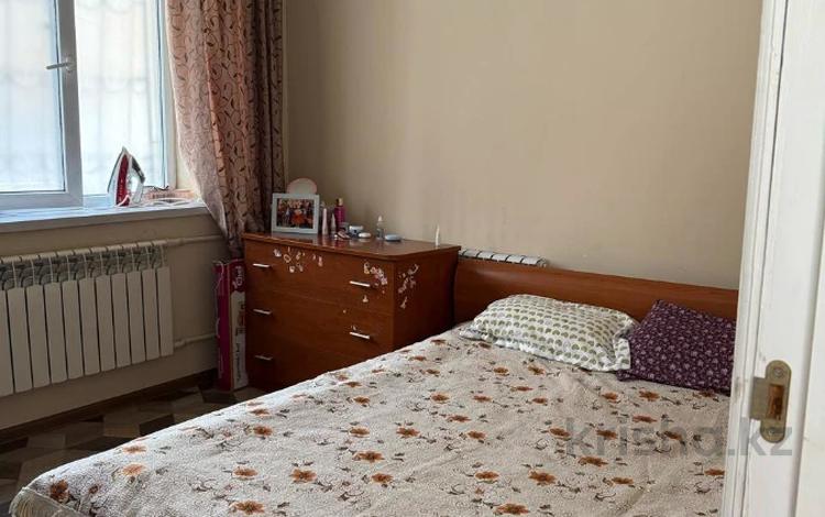 2-бөлмелі пәтер · 46 м² · 5/5 қабат, Көктем-3 ш/а. — ул. Сатпаева, бағасы: 34 млн ₸ в Алматы, Бостандыкский р-н — фото 3