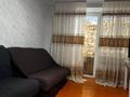 2-комнатная квартира · 47.8 м² · 2/2 этаж, Абылайхана 290 за 10 млн ₸ в Талдыкоргане