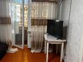 2-комнатная квартира · 47.8 м² · 2/2 этаж, Абылайхана 290 за 10 млн ₸ в Талдыкоргане — фото 2