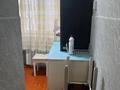 2-комнатная квартира · 47.8 м² · 2/2 этаж, Абылайхана 290 за 10 млн ₸ в Талдыкоргане — фото 4