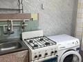 2-комнатная квартира · 47.8 м² · 2/2 этаж, Абылайхана 290 за 10 млн ₸ в Талдыкоргане — фото 6