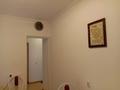 2-бөлмелі пәтер · 50 м² · 3/4 қабат, Бараева 14/1, бағасы: 220 000 ₸ в Астане, р-н Байконур