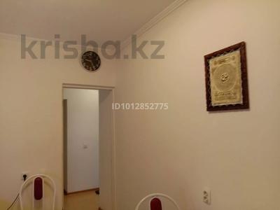 2-бөлмелі пәтер · 50 м² · 3/4 қабат, Бараева 14/1, бағасы: 220 000 ₸ в Астане, р-н Байконур