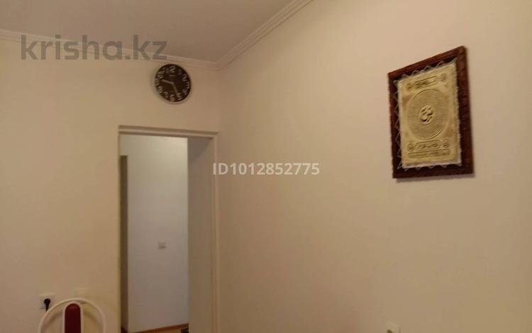 2-бөлмелі пәтер · 50 м² · 3/4 қабат, Бараева 14/1, бағасы: 220 000 ₸ в Астане, р-н Байконур — фото 2