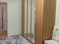 2-бөлмелі пәтер · 50 м² · 3/4 қабат, Бараева 14/1, бағасы: 220 000 ₸ в Астане, р-н Байконур — фото 10
