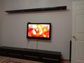 2-бөлмелі пәтер · 50 м² · 3/4 қабат, Бараева 14/1, бағасы: 220 000 ₸ в Астане, р-н Байконур — фото 11