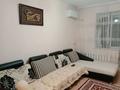 2-бөлмелі пәтер · 50 м² · 3/4 қабат, Бараева 14/1, бағасы: 220 000 ₸ в Астане, р-н Байконур — фото 12