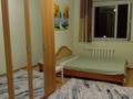 2-бөлмелі пәтер · 50 м² · 3/4 қабат, Бараева 14/1, бағасы: 220 000 ₸ в Астане, р-н Байконур — фото 13