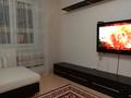 2-бөлмелі пәтер · 50 м² · 3/4 қабат, Бараева 14/1, бағасы: 220 000 ₸ в Астане, р-н Байконур — фото 14