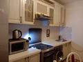 2-бөлмелі пәтер · 50 м² · 3/4 қабат, Бараева 14/1, бағасы: 220 000 ₸ в Астане, р-н Байконур — фото 15