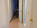 2-бөлмелі пәтер · 50 м² · 3/4 қабат, Бараева 14/1, бағасы: 220 000 ₸ в Астане, р-н Байконур — фото 16
