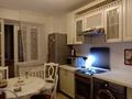2-бөлмелі пәтер · 50 м² · 3/4 қабат, Бараева 14/1, бағасы: 220 000 ₸ в Астане, р-н Байконур — фото 2
