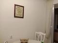 2-бөлмелі пәтер · 50 м² · 3/4 қабат, Бараева 14/1, бағасы: 220 000 ₸ в Астане, р-н Байконур — фото 3