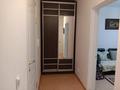 2-бөлмелі пәтер · 50 м² · 3/4 қабат, Бараева 14/1, бағасы: 220 000 ₸ в Астане, р-н Байконур — фото 4