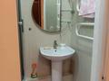 2-бөлмелі пәтер · 50 м² · 3/4 қабат, Бараева 14/1, бағасы: 220 000 ₸ в Астане, р-н Байконур — фото 5