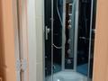 2-бөлмелі пәтер · 50 м² · 3/4 қабат, Бараева 14/1, бағасы: 220 000 ₸ в Астане, р-н Байконур — фото 6