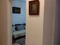 2-бөлмелі пәтер · 50 м² · 3/4 қабат, Бараева 14/1, бағасы: 220 000 ₸ в Астане, р-н Байконур — фото 7