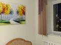 2-бөлмелі пәтер · 50 м² · 3/4 қабат, Бараева 14/1, бағасы: 220 000 ₸ в Астане, р-н Байконур — фото 8