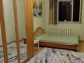 2-бөлмелі пәтер · 50 м² · 3/4 қабат, Бараева 14/1, бағасы: 220 000 ₸ в Астане, р-н Байконур — фото 9