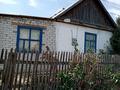 Дача · 2 комнаты · 50 м² · 6 сот., Мурат — Дачи мурат за 2.6 млн ₸ в Семее