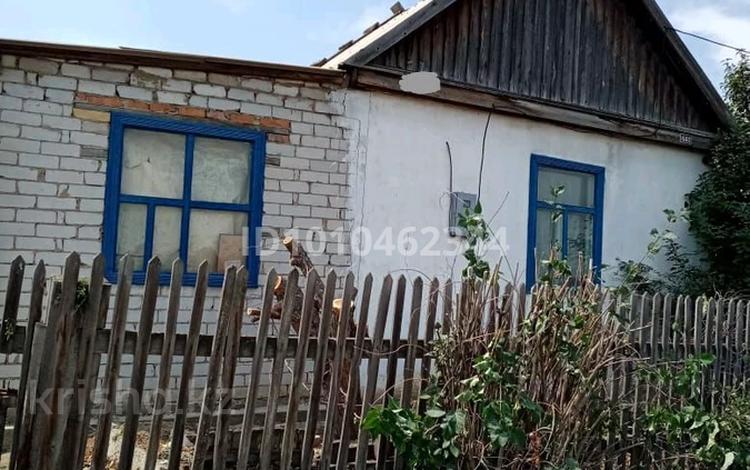 Дача · 2 комнаты · 50 м² · 6 сот., Мурат — Дачи мурат за 2.6 млн ₸ в Семее — фото 2